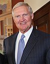 Jerry West LA.jpg