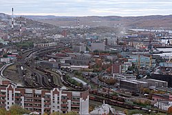 RailwayportMurmansk.JPG