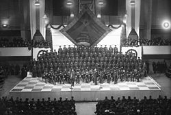 Red-Army-Choir-1950-Helsinki.jpg