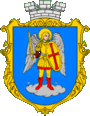 Герб[d]