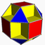 Small cubicuboctahedron.png