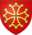 Blason Languedoc.svg