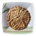 Breaded parasol mushroom.jpg