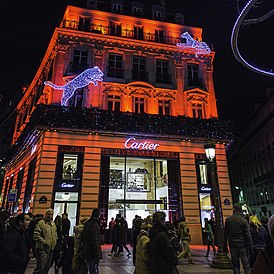 Cartier Paris.jpg