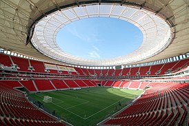 Estádio Nacional Brasília.jpg