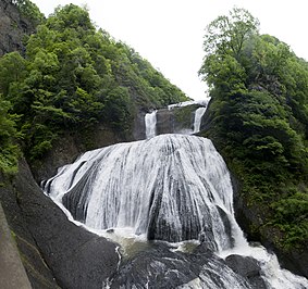 Fukuroda Falls 38.jpg