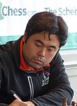 HikaruNakamura19 (cropped).jpg