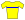 Jersey yellow-bluebar.svg