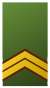 Nl-landmacht-sergeant majoor-opperwachtmeester.svg