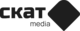 Skat media logo.png