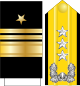 18.SKN-VADM.svg