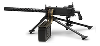 Browning M1919a.png