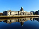 DublinTheCustomHouse-2014-10.jpg