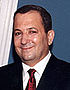 Ehud Barak Face.jpg