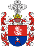 Herb Ogiński.png