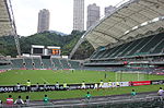 Hong Kong Stadium-1.jpg