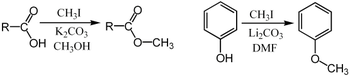 Iodomethane rxn1.png