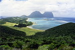 LordHoweIslandFromKimsLookout.jpg