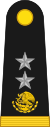 Mexico army OF7.svg