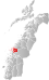 NO 1836 Rødøy.svg