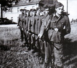 Nachtigall Battalion.jpg