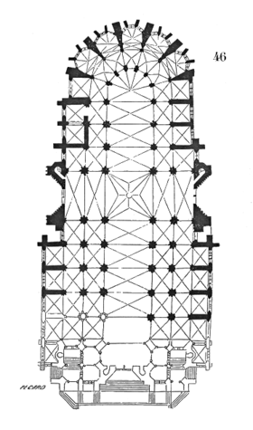 Plan.cathedrale.Clermont.png