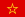 Red Army flag.svg