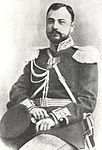 Süleyman bəy Sulkeviç.jpg