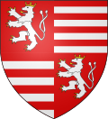 Sigismund Arms.svg