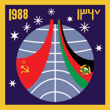 Soyuz TM-6 patch.svg