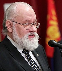 2019 Vladimir Churov.jpg