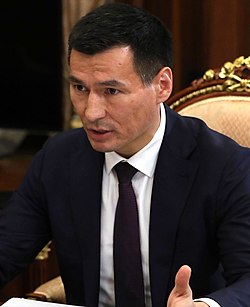 Batu Khasikov (2019-07-31).jpg