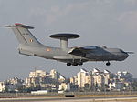 Beriev A-50EI Mainstay2009.jpg