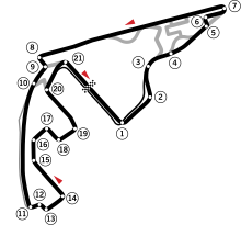 Circuit Yas-Island.svg