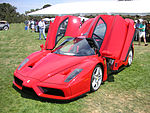 Ferrari Enzo Concours.jpg