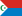 Flag of Frolinat.svg