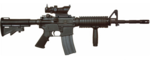 M4A1 ACOG.png