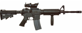 M4A1 ACOG.png