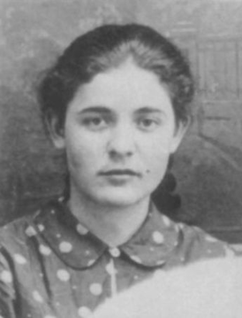 Ulyana Matveevna Gromova.png