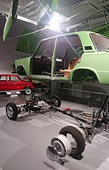 VAZ-2101-disassembled 05.jpg