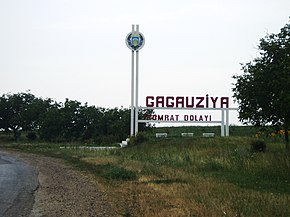 Welcome to Gagauzia.jpg