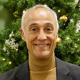 Andrew Ridgeley 20191205.jpg