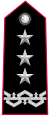 Carabinieri-OF-8.svg