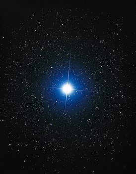 Close-up of Sirius.jpg