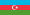 Flag of Azerbaijan.svg