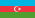 Flag of Azerbaijan.svg