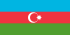 Flag of Azerbaijan.svg