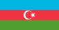 Flag of Azerbaijan.svg