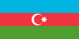 Flag of Azerbaijan.svg