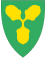 Lund komm.svg